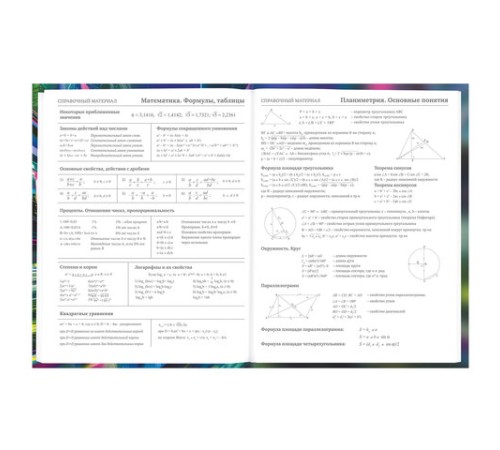 Дневник 5-11 класс 48 л., твердый, BRAUBERG, выборочный лак, с подсказом, Машина, 107193