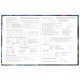 Дневник 5-11 класс 48 л., твердый, BRAUBERG, выборочный лак, с подсказом, Машина, 107193