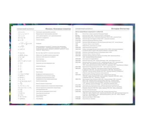 Дневник 5-11 класс 48 л., твердый, BRAUBERG, выборочный лак, с подсказом, Машина, 107193