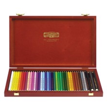 Карандаши цветные KOH-I-NOOR 