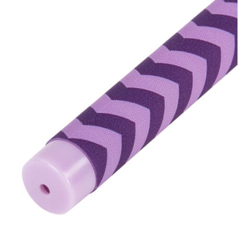 Ручка шариковая BRAUBERG SOFT TOUCH STICK 