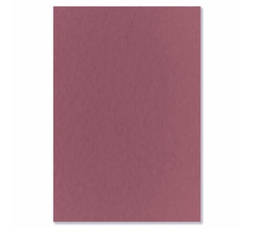 Бумага для пастели А4 в коробке, 40 листов 10 цветов, 180 гр/м2, BRAUBERG ART CLASSIC, 116349