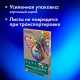 Бумага для пастели БОЛЬШАЯ А3 в коробке, 40 листов 10 цветов, 180 г/м2, BRAUBERG ART CLASSIC, 116350