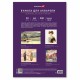 Бумага для акварели БОЛЬШАЯ А3 в папке, 20 листов, 200 г/м2, среднее зерно, BRAUBERG ART CLASSIC, 116352