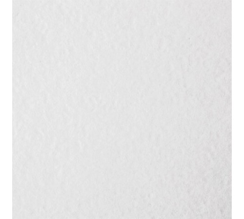 Бумага для акварели А4 в коробке, 40 листов, 200 г/м2, среднее зерно, BRAUBERG ART CLASSIC, 116355