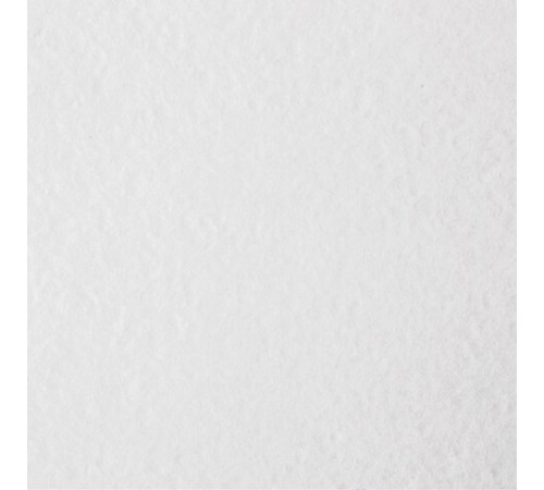 Бумага для акварели БОЛЬШАЯ А3 в коробке, 40 листов, 200 г/м2, среднее зерно, BRAUBERG ART CLASSIC, 116356