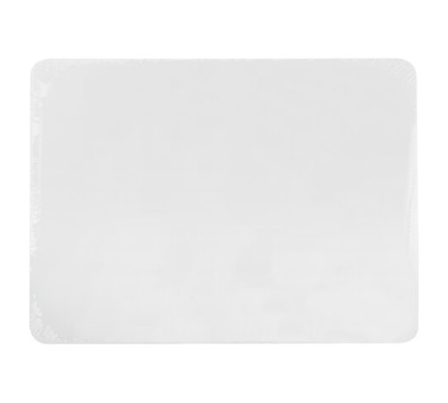 Доска для лепки А5, 205х150 мм, ПИФАГОР, белая, 2 стека, 227395