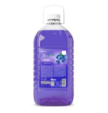 Мыло жидкое 5л GRASS MILANA 
