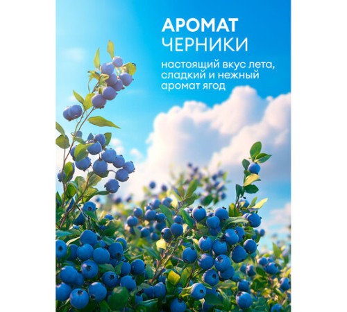 Мыло жидкое 5л GRASS MILANA 