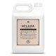 Мыло-крем жидкое гипоаллергенное 5л GRASS MILANA PROFESSIONAL 
