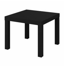 Стол журнальный 