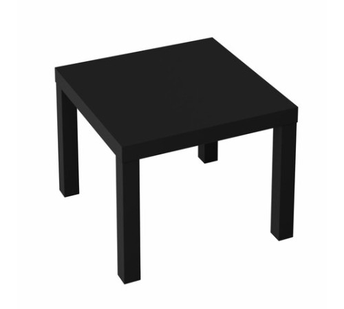 Стол журнальный 