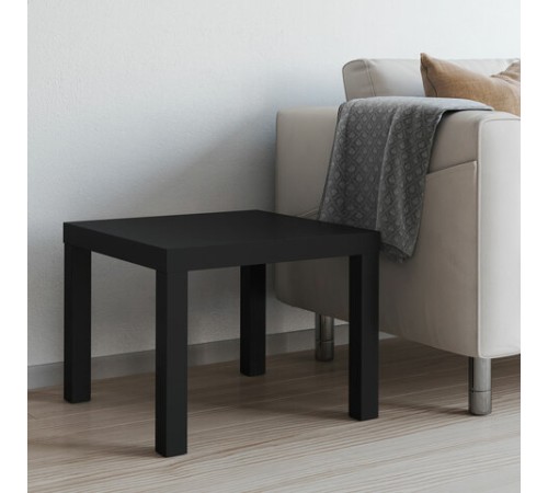 Стол журнальный 