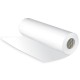 Бумага широкоформатная рулон для плоттера, 594 мм х 175 м х втулка 76 мм, 80 г/м2, белизна CIE 146%, STARLESS, 34095