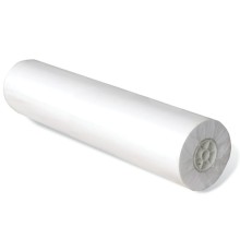 Бумага широкоформатная рулон для плоттера, 841 мм х 175 м х втулка 76 мм, 80 г/м2, белизна CIE 146%, STARLESS, 34097