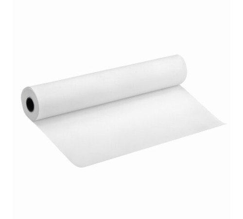 Рулон для факса 210 мм (диаметр 45 мм, длина 28 м, втулка 12 мм), ОФИСМАГ, 110269