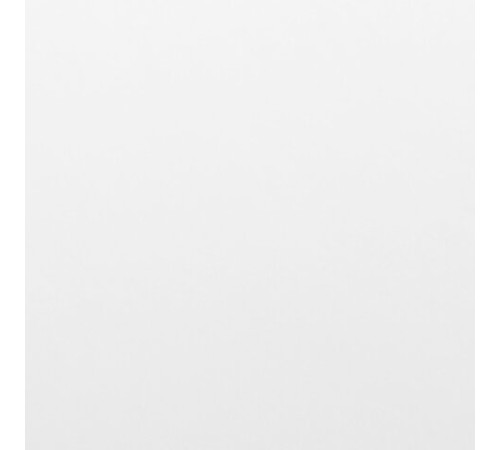 Бумага широкоформатная рулон для плоттера, 610 мм х 50 м х втулка 50,8 мм, 80 г/м2, белизна CIE 146%, BRAUBERG, 110455