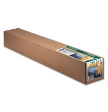 Бумага широкоформатная рулон для плоттера (фотобумага), 610 мм х 30 м х втулка 50,8 мм, 180 г/м2, матовое покрытие, LOMOND, 1202091