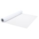 Бумага широкоформатная рулон для плоттера, 610 мм х 30 м х втулка 50,8 мм, 120 г/м2, белизна CIE 146%, BRAUBERG, 110621