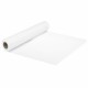 Бумага широкоформатная рулон для плоттера, 841 мм х 45 м х втулка 50,8 мм, 80 г/м2, белизна CIE 146%, BRAUBERG, 110627