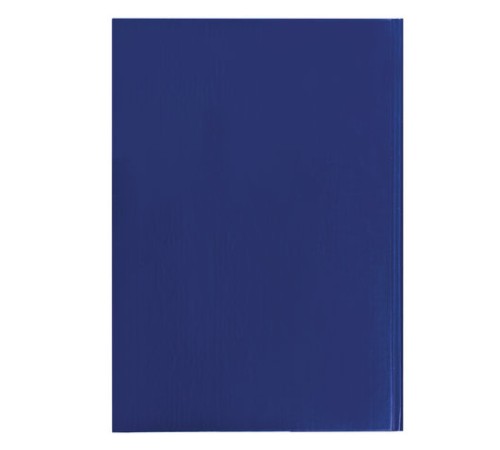 Журнал учета для розничной торговли, 96 л., бумвинил, блок офсет, А4 200x290 мм, BRAUBERG, 111270