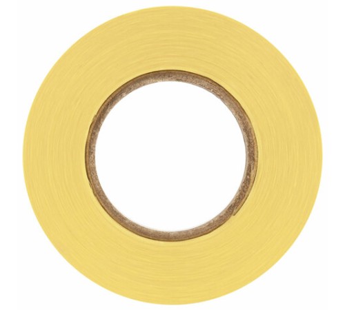 Термоэтикетки ЭКО, 100х50 мм, 500 этикеток в ролике, 111963