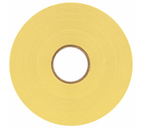 Термоэтикетки ЭКО, 100х100 мм, 1000 этикеток в ролике, 111964