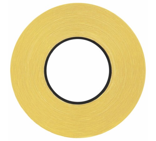 Термоэтикетки ЭКО, 100х150 мм, 300 этикеток в ролике, 111965