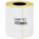 Термоэтикетки ЭКО, 100х150 мм, 300 этикеток в ролике, 111965