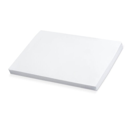 Конверты С4 (229х324 мм), отрывная лента, 100 г/м2, КОМПЛЕКТ 500 шт., внутренняя запечатка, 48927