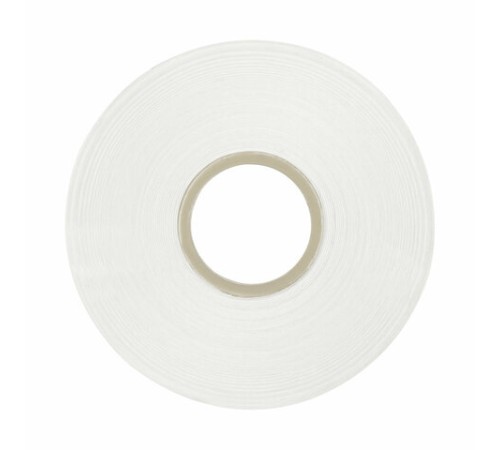 Чековая лента ТЕРМОБУМАГА 57 мм (диаметр 37 мм, длина 20 м, втулка 12 мм) КОМПЛЕКТ 60 шт., BRAUBERG, 112354, 52374