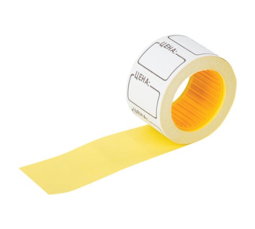 Ценник средний 