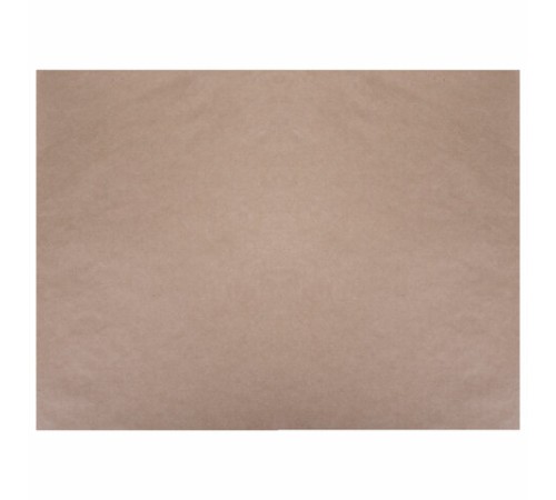 Конверты (290х390 мм) КРАФТ, без клея, 90 г/м2, КОМПЛЕКТ 500 шт., треугольный клапан, 102754