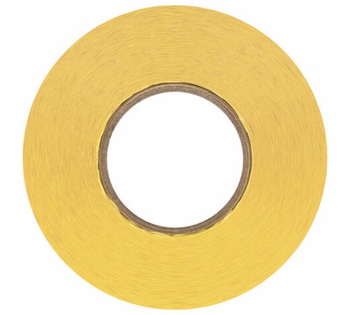 Термоэтикетки ЭКО, 58х90 мм, 500 этикеток в ролике, 112367