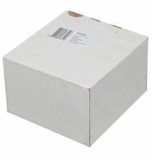 Фотобумага матовая, 10х15 см, 230 г/м2, односторонняя, 500 листов, LOMOND, 0102084