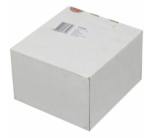 Фотобумага матовая, 10х15 см, 230 г/м2, односторонняя, 500 листов, LOMOND, 0102084