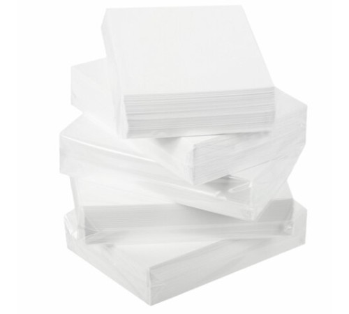 Фотобумага матовая, 10х15 см, 230 г/м2, односторонняя, 500 листов, LOMOND, 0102084