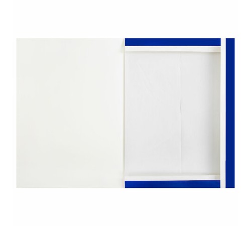 Бумага копировальная (копирка) белая А4, 50 листов, BRAUBERG ART 