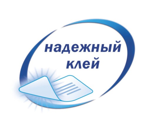 Этикетка самоклеящаяся 105х148 мм, 4 этикетки, белая, 70 г/м2, 100 л., Avery, Европа-100, ELA024
