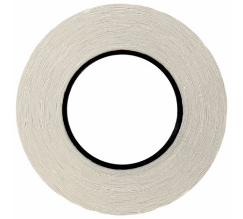 Термоэтикетки ЭКО, 58х40 мм, 700 этикеток в ролике, УДАЛЯЕМЫЙ КЛЕЙ, 115616