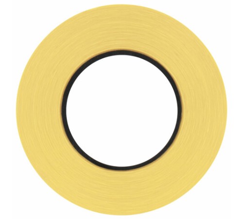 Термоэтикетки ЭКО, 100х50 мм, 500 этикеток в ролике, 115618