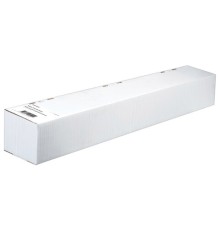 Калька рулон для плоттера 914 мм х 50 м х втулка 50,8 мм, 90 г/м2, Inkjet Tracing XEROX, 450L, 450L97153