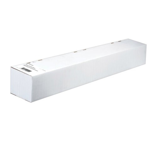 Калька рулон для плоттера 914 мм х 50 м х втулка 50,8 мм, 90 г/м2, Inkjet Tracing XEROX, 450L, 450L97153