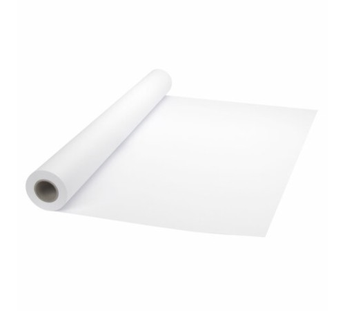 Бумага широкоформатная 914 мм х 50 м х втулка 50,8 мм, 80 г/м2, CIE 161-172%, EVOLUTION EXTRA, 2150230