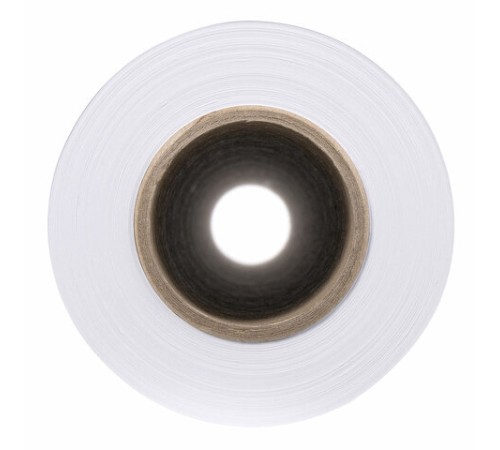 Бумага широкоформатная 914 мм х 50 м х втулка 50,8 мм, 80 г/м2, CIE 161-172%, EVOLUTION EXTRA, 2150230