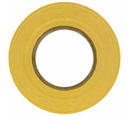 Термоэтикетки ТОП, 40х30 мм, 1000 этикеток в ролике, 116663