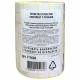 Термоэтикетки ТОП для Честного Знака, 15х15 мм, КОМПЛЕКТ 7 рулонов по 2000 этикеток, 117620