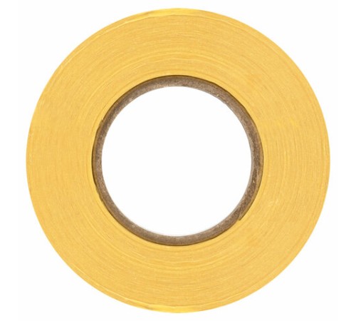 Термоэтикетки ЭКО, 58х40 мм, 700 этикеток в ролике, 122064