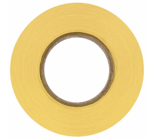 Термоэтикетки ЭКО, 58х30 мм, 900 этикеток в ролике, 122065