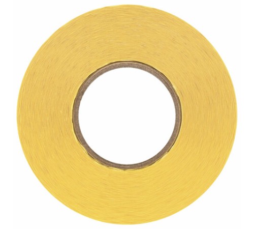 Термоэтикетки ЭКО, 30х20 мм, 2000 этикеток в ролике, 122067